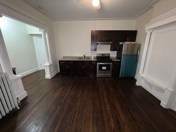 2nd image of 152 Harrison Ave