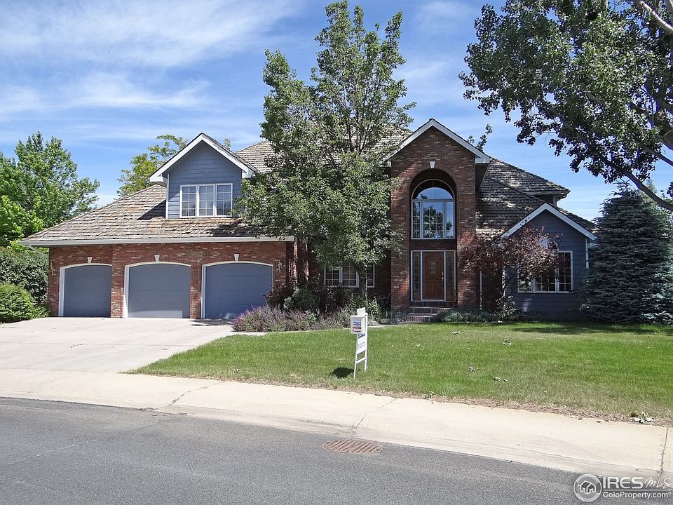 1st image of 4507 W 21st St