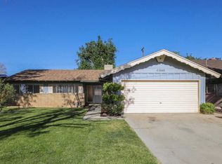 43848 Gadsden Ave, Lancaster, CA 93534
