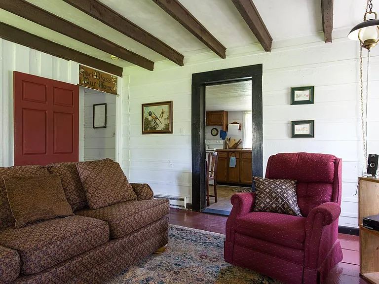412 Chapman Mountain Cir #2 — Photo 3