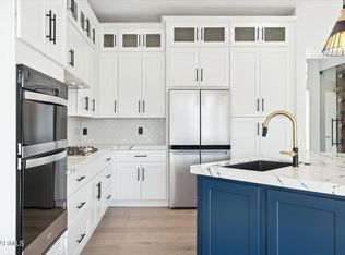 7419 E Thunderhawk Rd, Scottsdale, AZ 85255