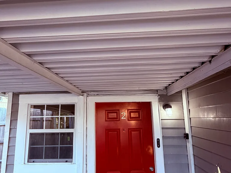 311 Glamis Ave #I — Photo 12