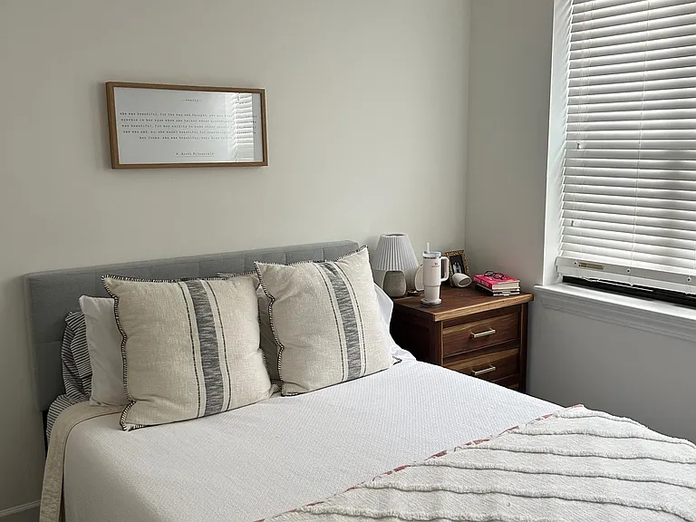 451 W Huron St #1012 — Photo 7