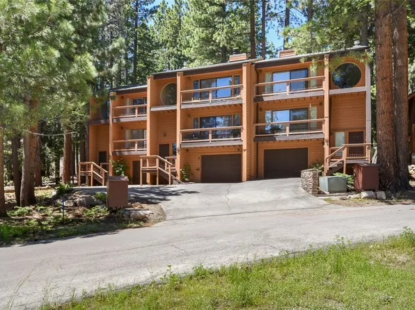 686 Wilson Way #1, Incline Village, NV 89451