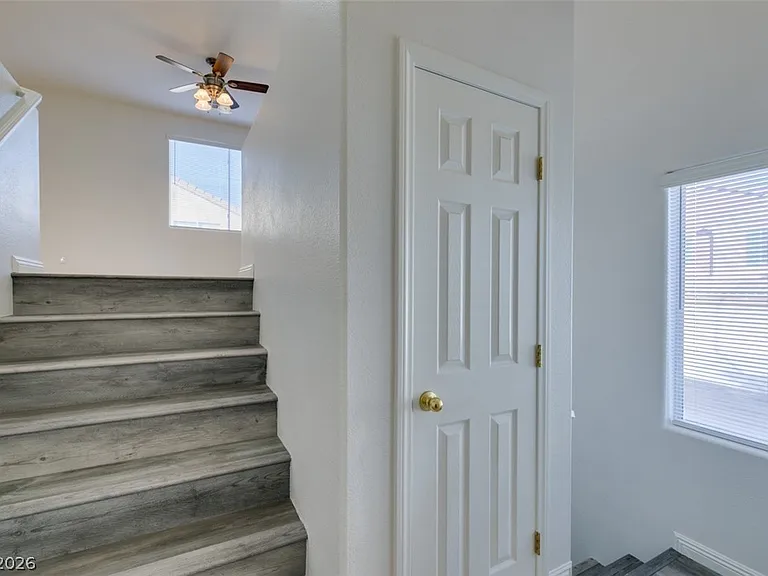 6898 Nickel Mine Ave — Photo 4
