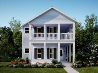 127 Sea Oats St, Summerville, SC 29485