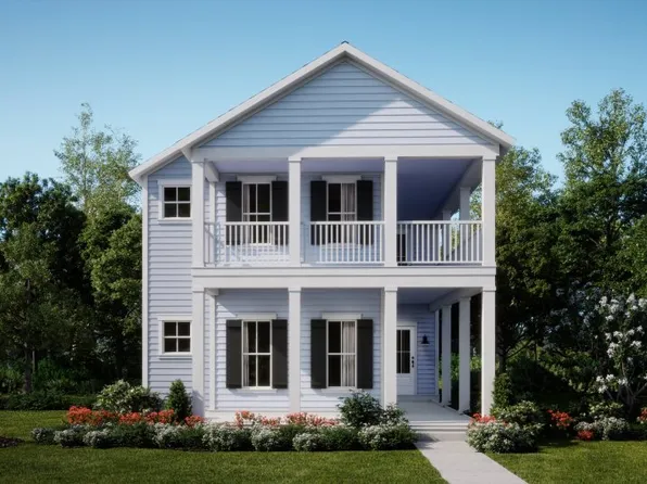 127 Sea Oats St, Summerville, SC 29485