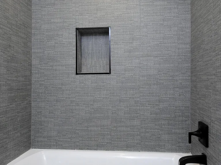 932 Tufts Ave — Photo 12