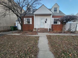 1080 Amboy Ave, Edison, NJ 08837