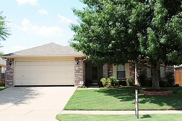 1st image of 5131 Eastcreek Dr