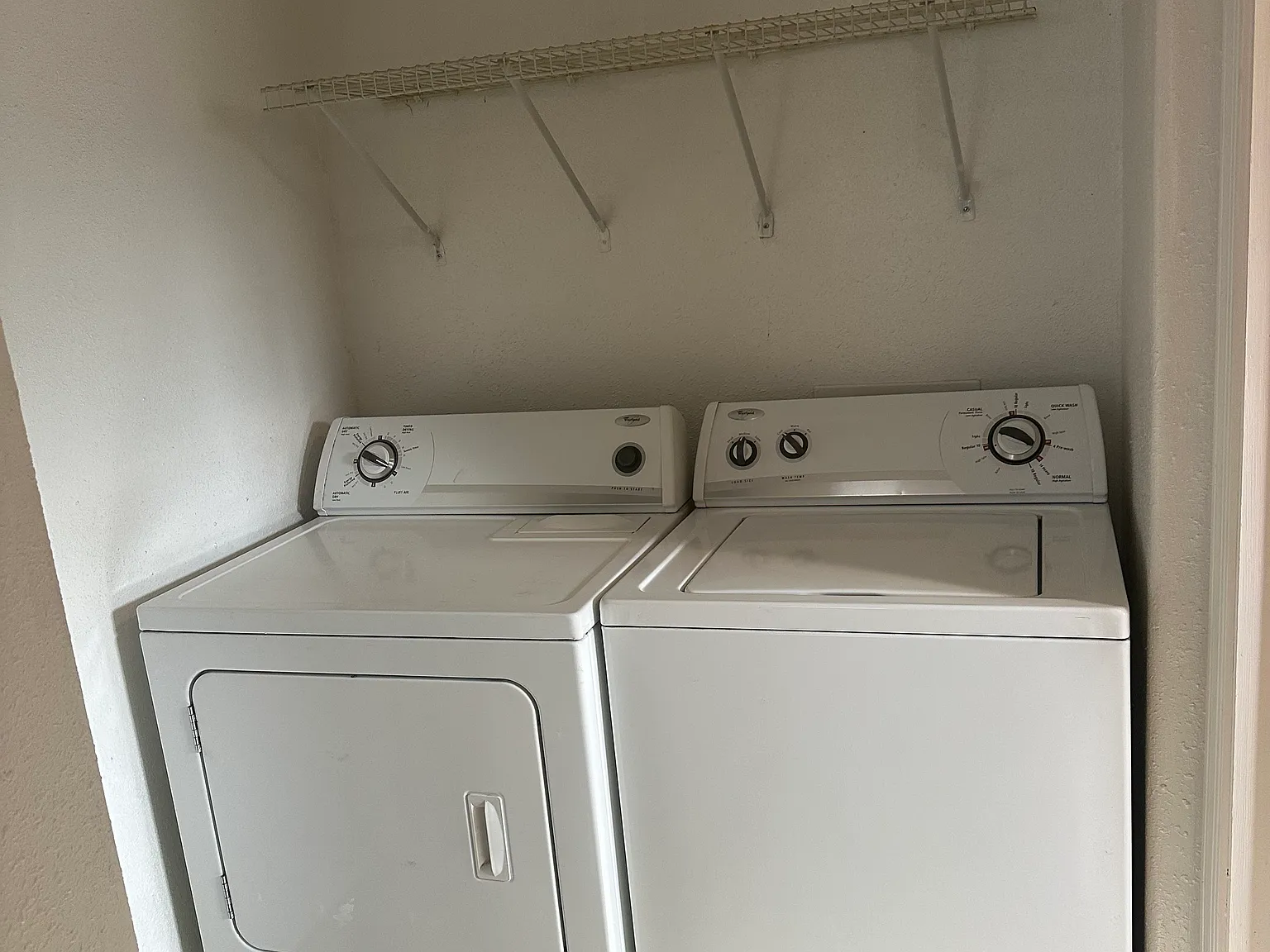 1 bed, $1,600 — Photo 3