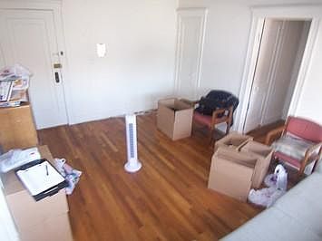 2nd image of 109 Brainerd Rd #D18