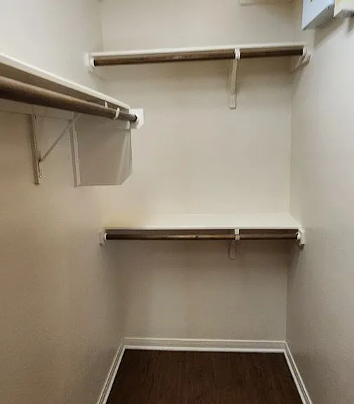 3203B Lineage Loop — Photo 11