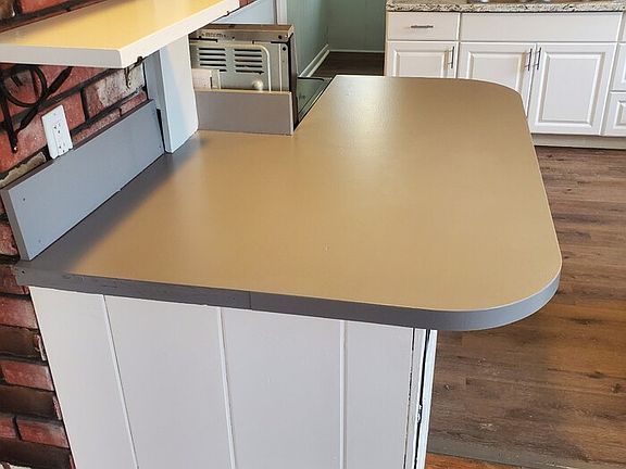 5th image of 74 Park St Unit 3