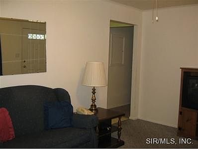 4th image of 2609 Nancy Ave