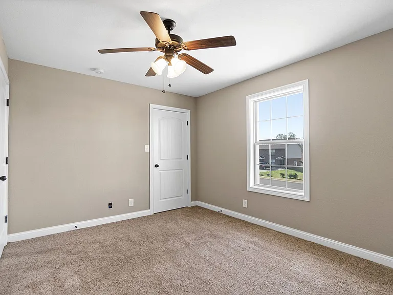 1805 Beckett Dr — Photo 23