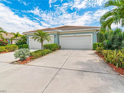10473 Materita Dr, Fort Myers, FL, 33913