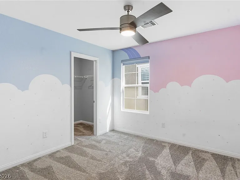 2599 Tolmezzo St — Photo 35
