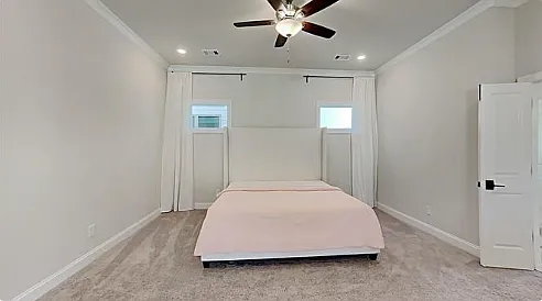 4 bed, 3.5 bath, 3048 sqft, $4,100 — Photo 3