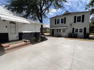 327 Meridian Ave, North Augusta, SC 29841