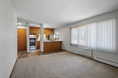 2M Apartments Photo 1