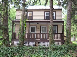 1793 Ridgewood Rd, York, PA 17406