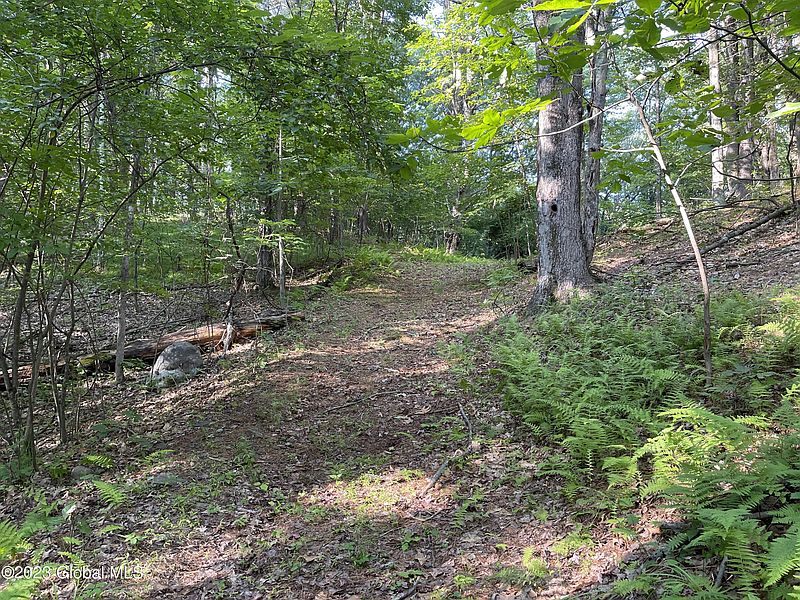 2nd image of L1 Canniff Road
