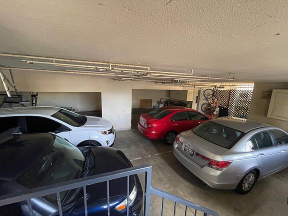 4th image of 9 Loma Ave APT 6