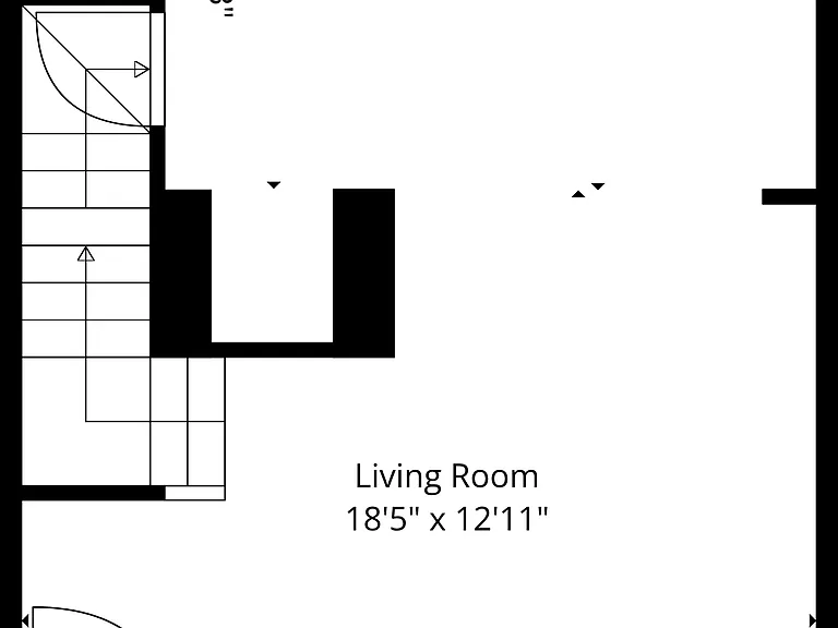 3460 Dix St NE — Photo 20