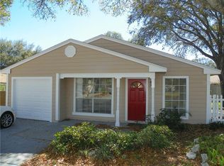 2698 Kavalier Dr, Palm Harbor, FL 34684