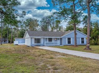 3300 17th Ave SW, Naples, FL 34117