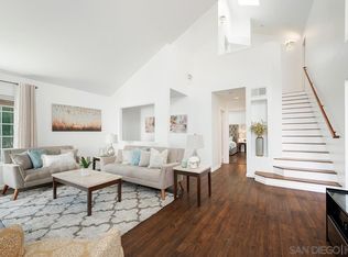 1055 Castana Plz, Chula Vista, CA 91910