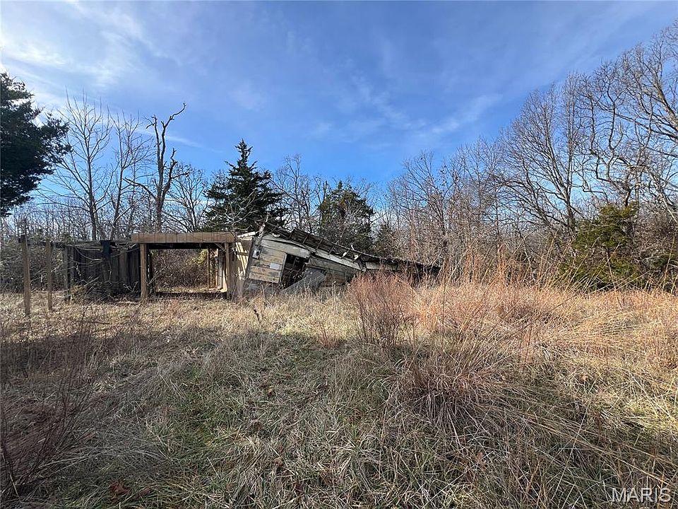 1st image of 0 Highway T