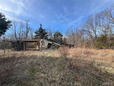 0 Highway T, Perryville, MO, 63775