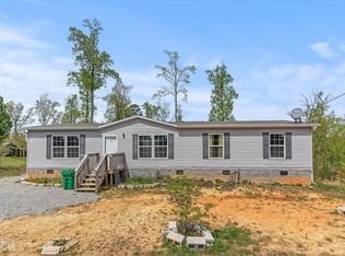 107 Dream Catcher Ln, Powell, TN 37849