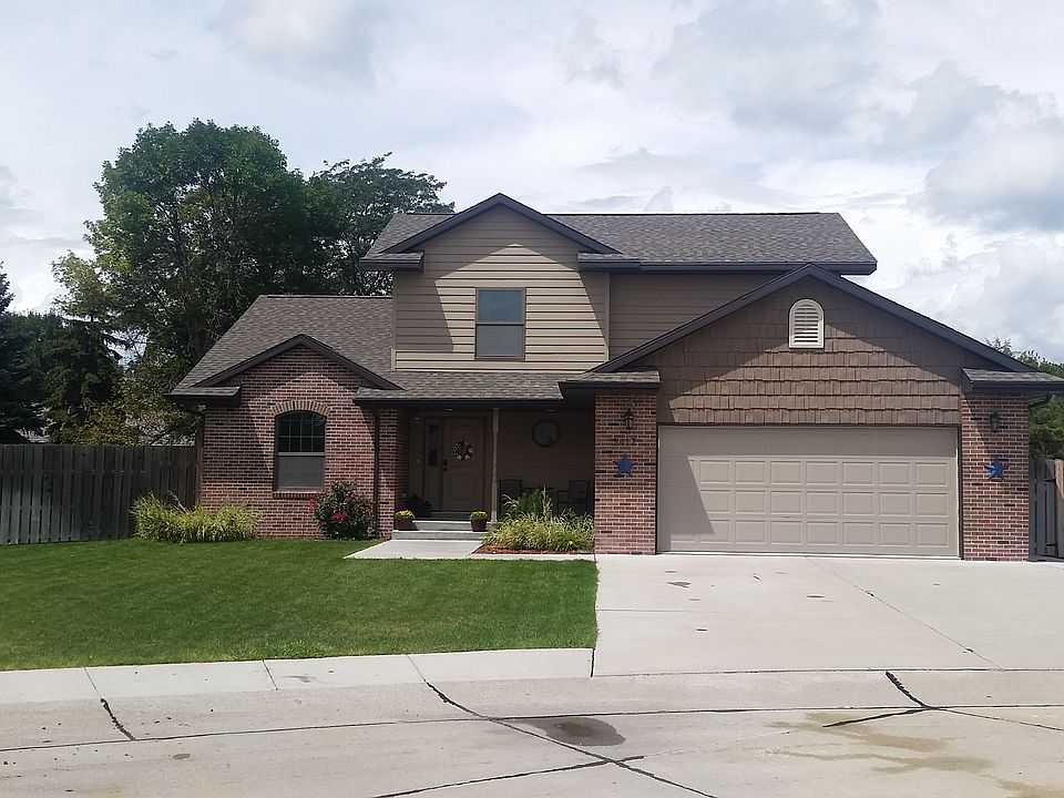 1st image of 3417 Bush Ct