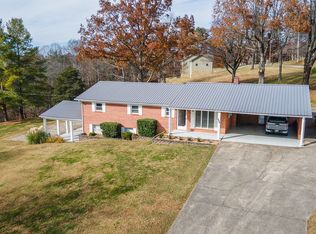 280 Falcon Cir, Afton, TN 37616