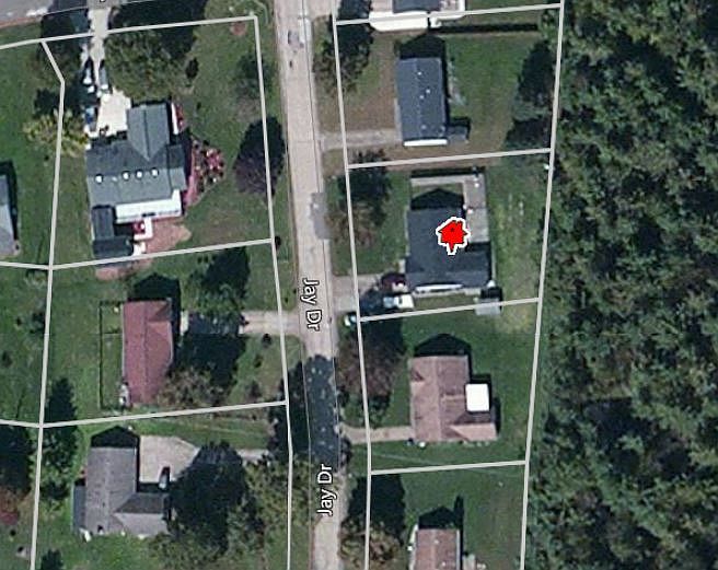 1st image of 558 Jay Dr