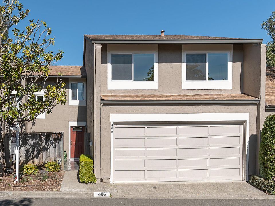 1st image of 406 Tamarack Pl #A