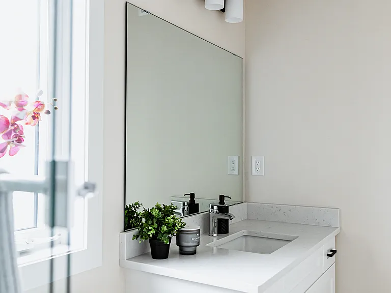 3005 Green Stone Rd — Photo 19