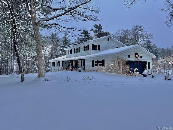 2nd image of 78 Schultz Hill Road