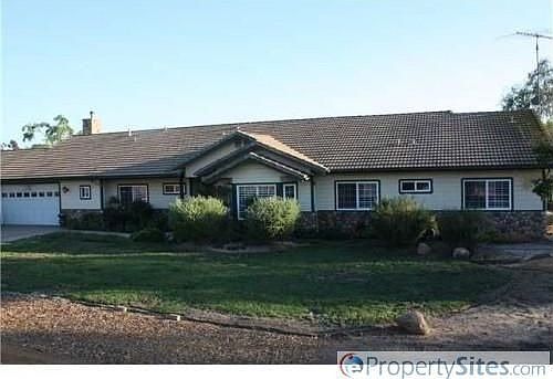 1st image of 31002 Oak Glen Ln