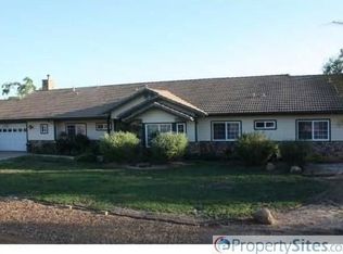 31002 Oak Glen Ln, Valley Center, CA 92082