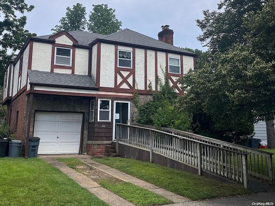 1st image of 646 Adams Avenue