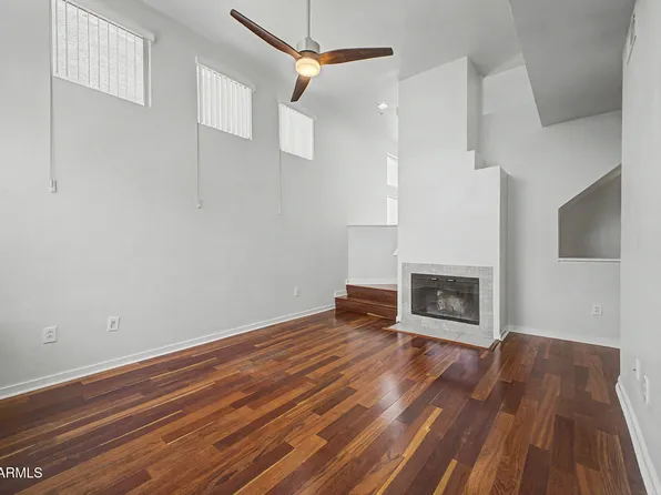 3633 N 3RD Avenue #2051, Phoenix, AZ 85013