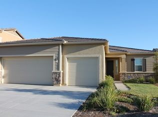 29386 Batters Box, Lake Elsinore, CA 92530