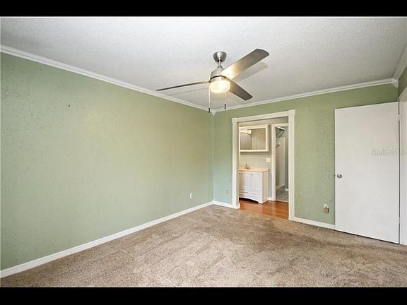 5th image of 253 Hill St #253