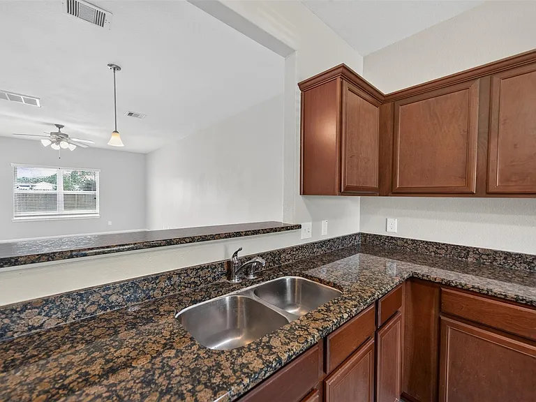 26055 Allan Poe Dr — Photo 5