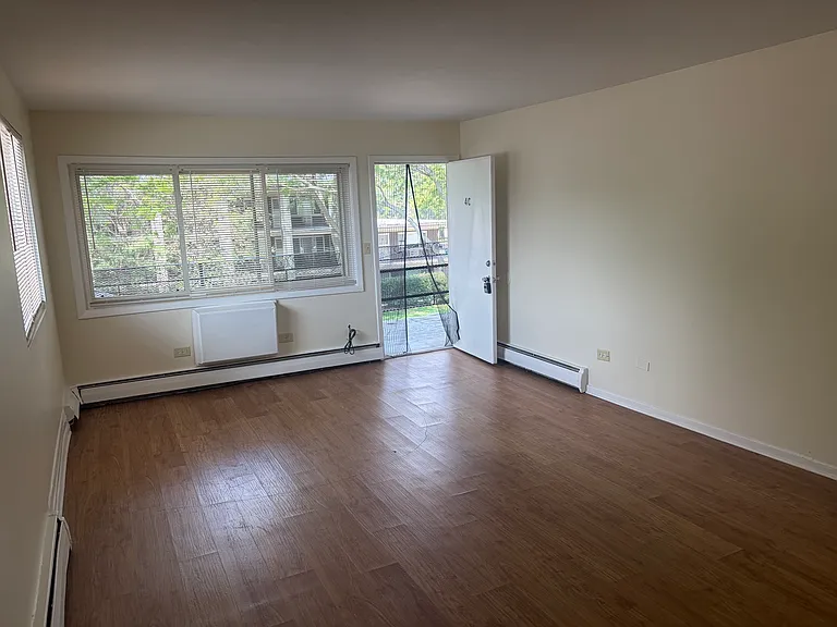 2125 N Elmwood Ave #5C — Photo 6
