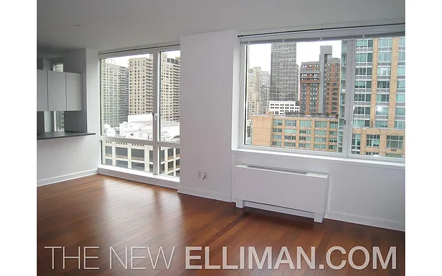 Sold by Douglas Elliman | media 1
